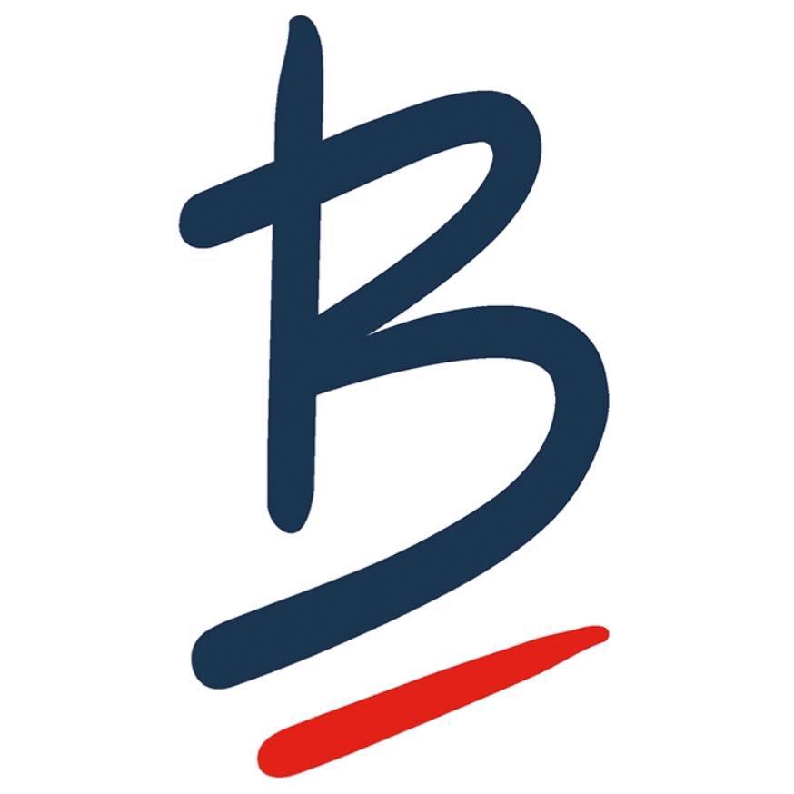 Bründl Sports Logo